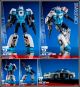 [IN STOCK] Fans Hobby FansHobby MB-13 MB13 Ace Hitter (Transformers G1 Masterforce MP GoShooter Go-Shooter) (2024 Reissue)