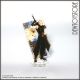 [Pre-order] Square Enix Novelty Household Products - Final Fantasy VII Rebirth - Cloud Strife Acrylic Stand