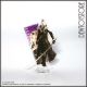 [Pre-order] Square Enix Novelty Household Products - Final Fantasy VII Rebirth - Sephiroth Acrylic Stand