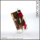 [Pre-order] Square Enix Novelty Household Products - Final Fantasy VII Rebirth - Vincent Valentine Acrylic Stand