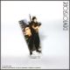 [Pre-order] Square Enix Novelty Household Products - Final Fantasy VII Rebirth - Zack Fair Acrylic Stand