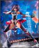 [Pre-order] Nocturne 1/6 Scale Statue Fixed Pose Figure - Adult Yukikaze Figurine