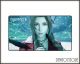 [Pre-order] Square Enix Novelty Household Products - Final Fantasy VII - Aerith Gainsborough Playmat