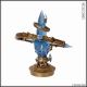 [Pre-order] Square Enix Statue Fixed Pose Figure - Final Fantasy XIV - Miniature Aetheryte (Reissue)