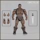 [Pre-order] Realm Toys 1/12 Scale Action Figure - Brutal Realm - African Warrior Barbarian