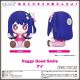 [Pre-order] Good Smile Company Huggy Chibi SD Style Statue Fixed Pose Figure - Oshi no Ko - Ai