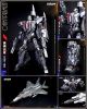 [IN STOCK] Dream Star Toys DST01-004 Encourager Top Raid F15 (Transformers G1 MP Superion Aerialbots Air Raid)
