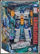 [IN STOCK] Hasbro Takara Tomy Transformers Generations War For Cybertron : Earthrise Deluxe -  Airwave