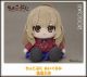 [Pre-order] Good Smile Company GSC Chocopuni Plushie Plush Soft Toy - Toradora! - Taiga Aisaka