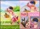 [Pre-order] PROOF 1/7 Scale Statue Fixed Pose Figure - Ranma 1/2 Original Manga - Akane Tendo