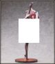 [Pre-order] HOTVENUS 1/6 Scale Statue Fixed Pose Figure - Original Character - Lewd Girl I-shaped Balance Akari Isshiki