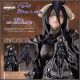 [Pre-order] Good Smile Company POP UP PARADE Statue Fixed Pose Figure - Overlord - Albedo: Armor Ver. L Size
