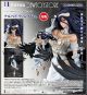 [Pre-order] Kadokawa KDColle 1/7 Scale Statue Fixed Pose Figure - Overlord IV - Albedo Wing Version (Reissue)