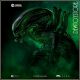 [Pre-order] Iron Studios Art Scale 1/10 Scale Statue Fixed Pose Figure - Alien - Big Chap