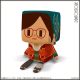 [Pre-order] Capcom VOXENATION Plushie Plush Soft Toy - Monster Hunter Wilds - Alma