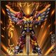 [Pre-order] Takara Tomy Transformers Adamas Machina - AM-T02 Predaking