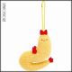 [IN STOCK] San-X Plush / Novelty Household Products - Sumikko Gurashi - AB30305