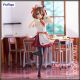 [Pre-order] Furyu F:NEX Trio-Try-iT Statue Fixed Pose Figure - K-ON! - Yui Hirasawa