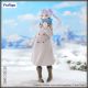 [Pre-order] Furyu F:NEX Trio-Try-iT Statue Fixed Pose Figure - Frieren: Beyond Journey’s End - Frieren
