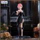 [Pre-order] Furyu F:NEX BiCute Statue Fixed Pose Figure - The Quintessential Quintuplets Specials 2 - Nakano Ichika