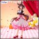 [Pre-order] Furyu F:NEX Trio-Try-iT Statue Fixed Pose Figure - Uma Musume Umamusume Pretty Derby - Gentildonna