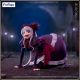 [Pre-order] Furyu F:NEX Statue Fixed Pose Figure - Overlord - Shalltear Noodle Stopper