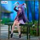 [Pre-order] Furyu F:NEX Statue Fixed Pose Figure - Touhou Project - Reisen Udongein Inaba Noodle Stopper