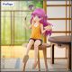 [Pre-order] Furyu F:NEX Statue Fixed Pose Figure - Summer Pockets - Umi Kato Noodle Stopper
