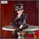 [Pre-order] Furyu F:NEX Statue Fixed Pose Figure - Toilet-bound Hanako-kun Season 2 - Hanako-kun Noodle Stopper