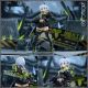 [Pre-order] Apex Toys 1/7 Scale Statue Fixed Pose Figure - Zenless Zone Zero - Anby Demara (With Bonus)