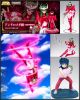 [IN STOCK] Bandai Saint Seiya Cloth Myth EX Action Figure - Andromeda Shun (Final Bronze Cloth) (Japan Stock)