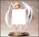 [Pre-order] Native 1/5.5 Scale Statue Fixed Pose Figure - karory Original Character - Angel-chan