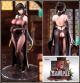 [IN STOCK] AniGift 1/6 Scale Statue Fixed Pose Figure - Azur Lane - Chen Hai Vestibule of Wonders Ver. (With First Release Bonus)