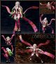 [Pre-order] ANIPLEX+ BUZZmod. 1/12 Scale Action Figure - Demon Slayer: Kimetsu no Yaiba - Daki