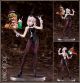 [Pre-order] Aniplex Aniplex+ 1/7 Scale Statue Fixed Pose Figure - Fate Grand Order - Saber Altria Pendragon (Alter) Bunny Ver.