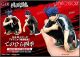 [Pre-order] Megahouse G.E.M. Series Statue Fixed Pose Figure - Tougen Anki - Palm Size Shiki