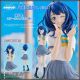 [Pre-order] Good Smile Company POP UP PARADE Statue Fixed Pose Figure - Makeine: Too Many Losing Heroines! - Anna Yanami L Size