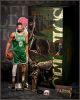 [Pre-order] AOM Art Of Model 1/6 Scale Action Figure - Jayson Tatum Championship Set