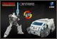 [Pre-order] Takara Tomy X Hasbro Transformers Age of the Primes AOTP-07 - Prima Prime