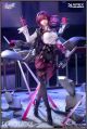 [Pre-order] Apex Toys 1/7 Scale Statue Fixed Pose Figure - Honkai: Star Rail - Kafka (With Bonus)