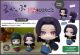 [Pre-order] MegaHouse Look Up Series Chibi SD Fixed Pose Figure - The Apothecary Diaries - Jinshi