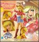 [Pre-order] Kotobukiya Bishoujo 1/7 Scale Statue Fixed Pose Figure - SV390 My Little Pony Bishoujo - Applejack (Reissue)