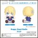 [Pre-order] Good Smile Company Huggy Chibi SD Style Statue Fixed Pose Figure - Oshi no Ko - Aqua