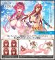 [Pre-order] Kotobukiya 1/12 Scale Girlpla Plamo Plastic Model Kit - AR011 Arcanadea - Meltina