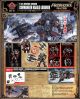 [Pre-order] Toys Alliance Archecore 1/35 Scale Action Figure - ARC-51 ARC51 Ursus Guard Commander Harald Lodbrok