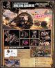 [Pre-order] Toys Alliance Archecore 1/35 Scale Action Figure - ARC-46 ARC46 Skeleton Brigade Smoke Signal Chakram Bike