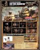 [Pre-order] Toys Alliance Archecore 1/35 Scale Action Figure - ARC-47 ARC47 Skeleton Brigade Dust Devil Chakram Bike