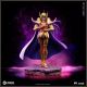 [Pre-order] Iron Studios Art Scale 1/10 Scale Statue Fixed Pose Figure - TOEIS203325 Saint Seiya - Aries Mu (Standard Ver.)