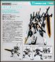 [Pre-order] Good Smile Company MODEROID Mecha Robot Plamo Plastic Model Kit - Titanomachia Side: GR - Arklaud