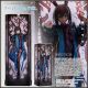 [Pre-order] Good Smile Arts GSC 1/6 Scale Statue Fixed Pose Figure - Arknights - Amiya: Huke Ver.